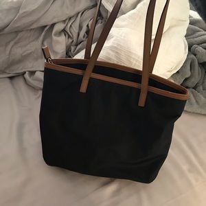 Michael Kors Bags - Michael Kors shoulder bag Michael Kors Bags - Michael Kors shoulder bag